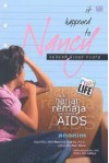 It Happened to Nancy - Buku Harian Seorang Remaja Penderita AIDS - Beatrice Sparks