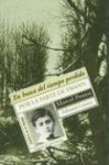 Por la parte de Swann (En busca del tiempo perdido, #1) - Marcel Proust, Carlos Manzano