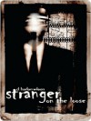 Stranger on the Loose - D. Harlan Wilson