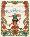 The Nutcracker - Michael Hague