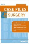 Case Files: Surgery - Eugene C. Toy, Terrence H. Liu