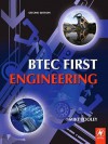 Btec First Engineering - Mike H. Tooley