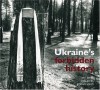 Ukraine's Forbidden History - Tim Smith, Graham Smith, Robert Perks