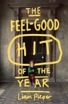 The Feel Good Hit of the Year - Liam Pieper