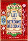 Das Lied der Befreiung Neschans - Ralf Isau