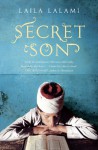 Secret Son - Laila Lalami