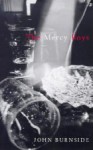 The Mercy Boys - John Burnside