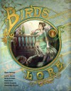 Birds of Lore: (Book 1) Silver Paperback Edition - Ryan Durney, Audrey Durney