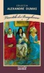 Vicontele de Bragelonne - Alexandre Dumas