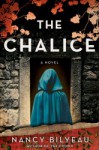 The Chalice - Nancy Bilyeau