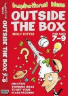 Outside The Box 7 9 (Outside The Box) - Molly Potter