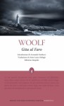 Gita al Faro - Virginia Woolf, Armanda Guiducci, Anna Laura Malagò