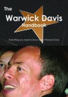 The Warwick Davis Handbook - Everything You Need to Know about Warwick Davis - Emily Smith