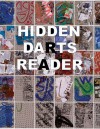 Josh Smith: Hidden Darts Reader - Josh Smith