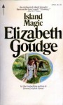 Island Magic - Elizabeth Goudge