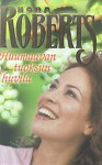 Huumaavan tuoksun huvila - Nora Roberts