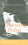 Turning Point - Peter Turnbull