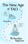 The New Age Tao - Craig Stone