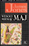 Wesoły miesiąc maj - James Jones