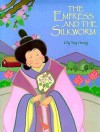 The Empress and the Silkworm - Lily Toy Hong