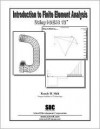 Introduction To Finite Element Analysis Using Ideas 12 - Randy H. Shih