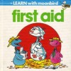 First Aid - Mike Higgs, Sally McNulty