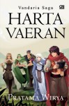 Harta Vaeran - Pratama Wirya Atmaja, Ecky Oesjady