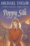 Poppy Silk - Michael Taylor