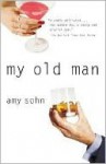 My Old Man - Amy Sohn