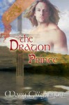 The Dragon Prince (Dragon of the Island) - Mary Gillgannon