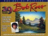 The Joy of Painting with Bob Ross, Vol. 29 - Bob Ross, Annette Kowalski