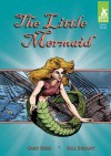 Little Mermaid eBook - Gary Reed