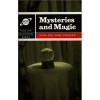 Mysteries and Magic (True Life Encounters) - John Spencer, Anne Spencer