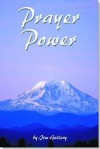 Prayer Power - Jim Gallery