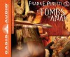 The Tombs of Anak (Library Edition) - Frank Peretti