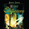 The Candlestone (Dragons In Our Midst, #2) - Bryan Davis, Various