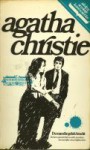 De man die geluk bracht - Agatha Christie