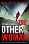 The Other Woman - Hank Phillippi Ryan