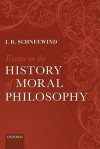 Essays on the History of Moral Philosophy - J.B. Schneewind