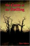 Curse of the Zwilling - Don Sakers