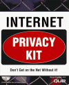 Internet Privacy Kit - Marcus Goncalves, Marcus Gonۅcalves, Marcus Golcalves