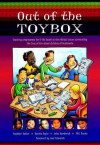 Out Of The Toybox: Teaching Programmes For 6 10s Based On The Ethical Issues Surrounding The Lives Of The Street Children Of Guatemala - Heather Butler