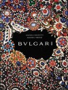 Bulgari - Daniela Mascetti, Daniela Mascetti