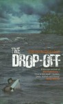 The Drop-Off - Patrick Quinlan