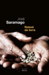 Relevé de terre - José Saramago