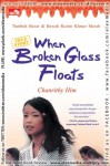 When Broken Glass Floats - Chanrithy Him, Utti Setiawati