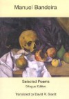 Selected Poems - Manuel Bandeira