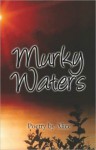 Murky Waters - Alice