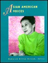 Asian American Voices - Deborah Gillan Straub