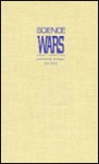 Science Wars - Andrew Ross